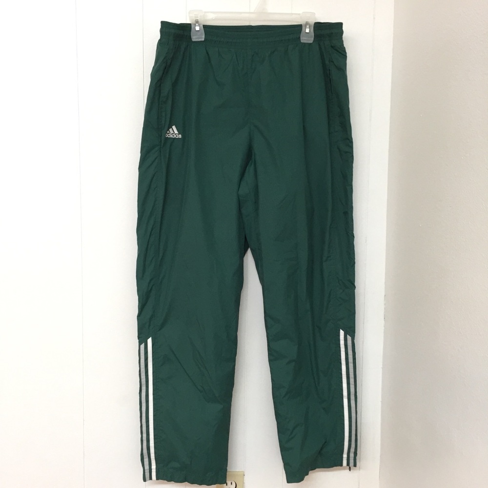 ~SOLD ~Jogging set Sz XL/L - Picture 3 of 7